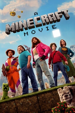 Movie 10