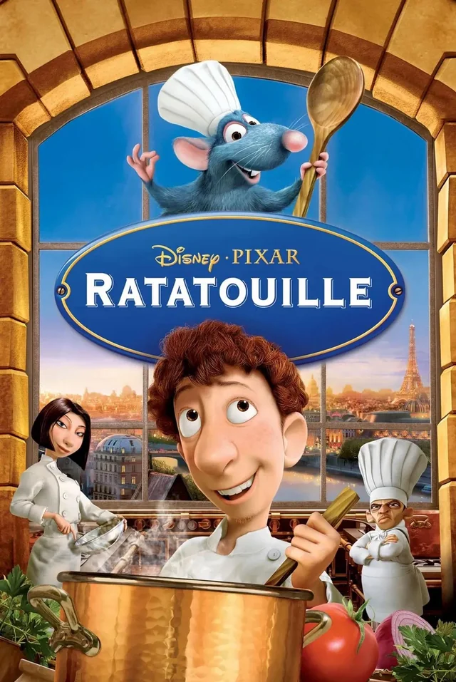 Movie 11