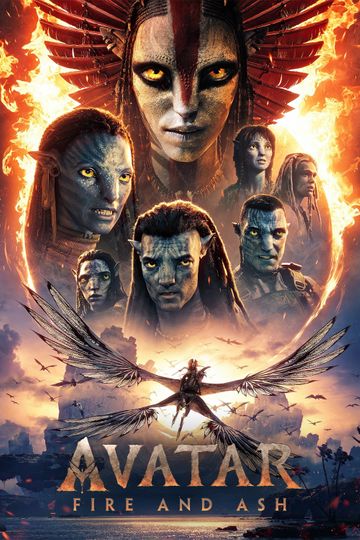 Movie 12
