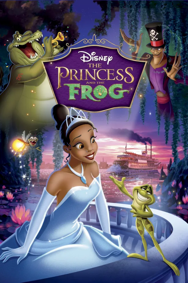 Movie 13