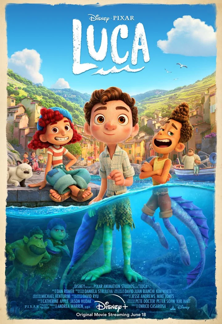Movie 14