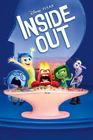 Movie 15