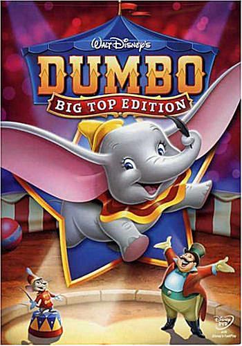 Movie 16