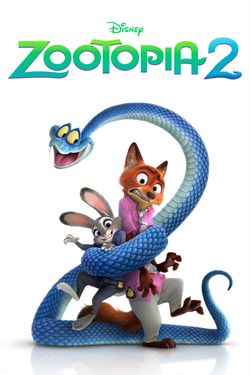Movie 17