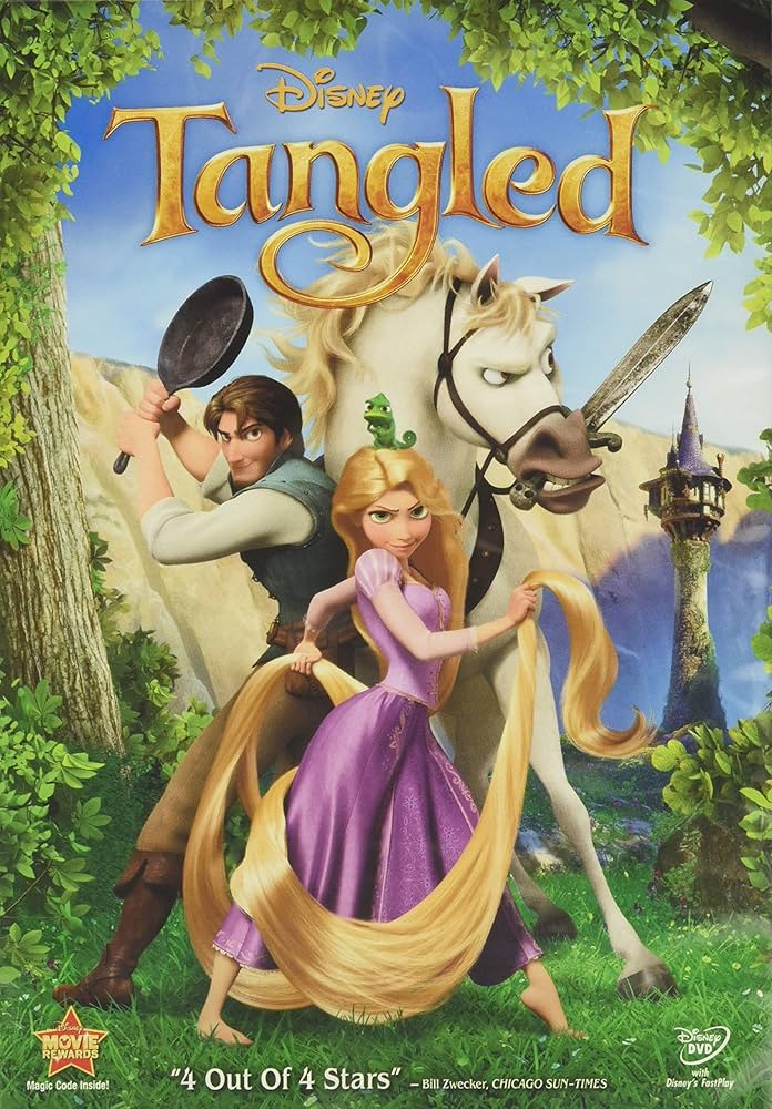 Movie 18