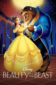 Movie 19
