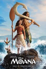 Movie 2