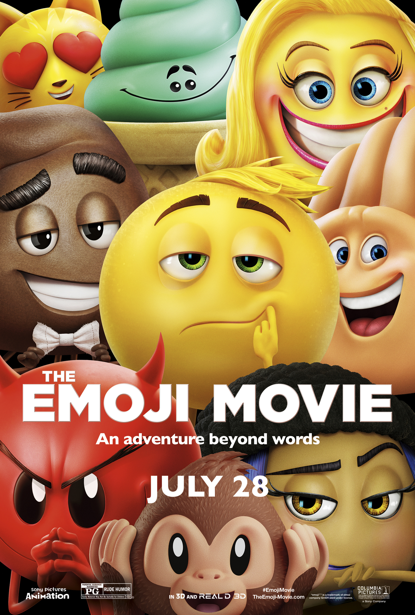 Movie 19