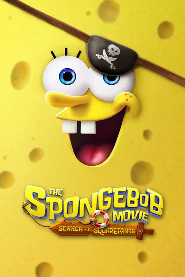 Movie 20
