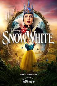 Movie 5