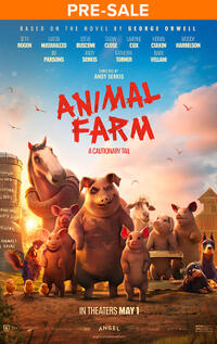 Movie 7