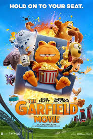 Movie 8