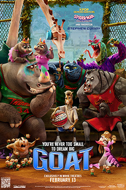 Movie 9